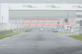 img0024.jpg