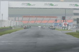 img0026.jpg