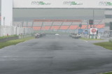 img0027.jpg