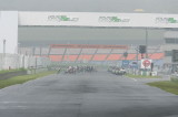 img0028.jpg