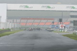 img0029.jpg