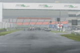 img0030.jpg