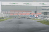 img0031.jpg