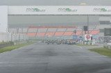 img0035.jpg