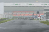img0036.jpg