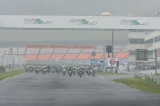 img0045.jpg