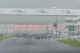 img0047.jpg