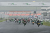 img0055.jpg