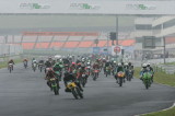 img0058.jpg