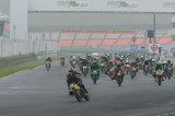 img0060.jpg