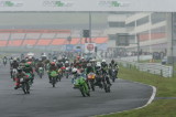 img0061.jpg