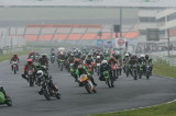 img0062.jpg