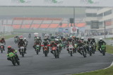img0063.jpg