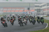 img0064.jpg