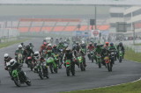 img0066.jpg