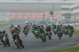 img0067.jpg