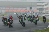 img0068.jpg