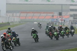 img0070.jpg