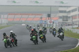 img0071.jpg