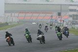 img0072.jpg