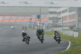 img0075.jpg