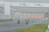 img0077.jpg