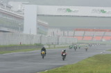 img0078.jpg