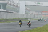 img0079.jpg