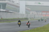 img0080.jpg