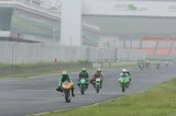 img0082.jpg