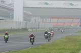 img0083.jpg