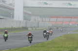 img0084.jpg