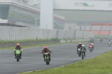 img0085.jpg