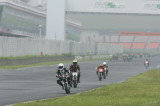 img0086.jpg