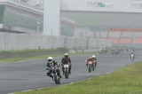 img0087.jpg