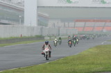 img0088.jpg