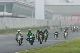 img0090.jpg