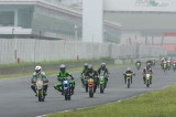 img0091.jpg