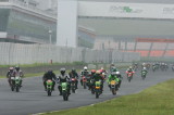img0092.jpg