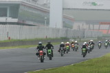 img0095.jpg