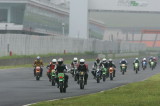 img0096.jpg