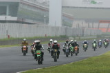 img0097.jpg