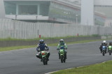 img0098.jpg
