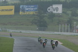 img0112.jpg