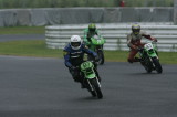 img0114.jpg