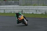 img0115.jpg