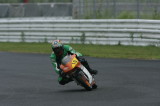 img0116.jpg