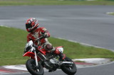 img0117.jpg