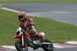 img0118.jpg