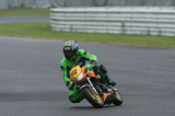 img0119.jpg